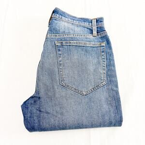 Joe's The Rhys Athletic Slim Men's Medium Wash Denim Jeans Size 29